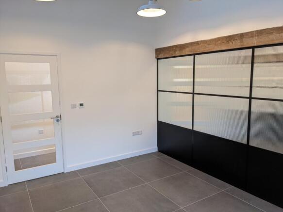 PXL_20220210_164421124