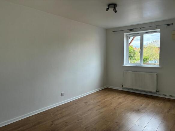 Sitting Room.JPG