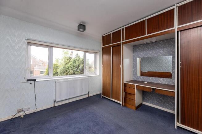 3 bed Semi-Detached for sale Image 7