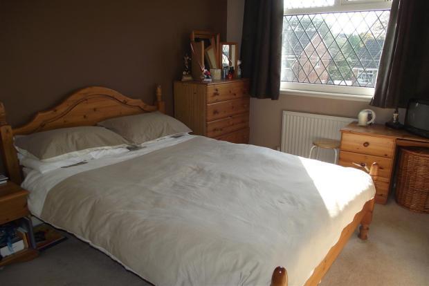BED1
