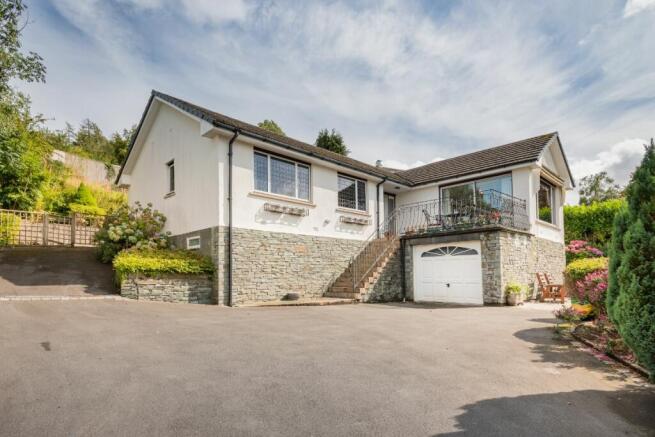 23 Ferney Green Drive
