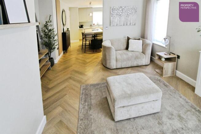 3 bed Detached for sale Image 4