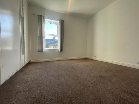 Room1