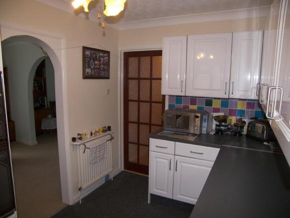 Photo 10