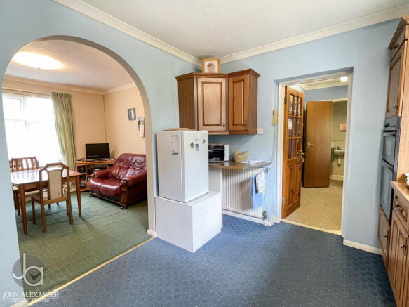 Chapel Road, Tiptree, Colchester photo 4