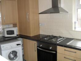 9, West View Terrace, Preston PR1 8UA