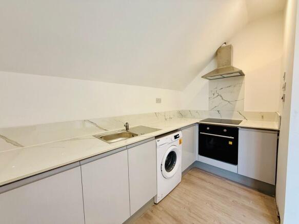 WhatsApp Image 20...