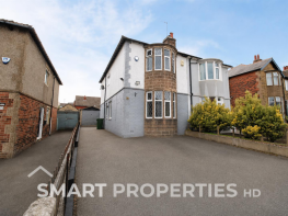 29, Thornleigh Road, Crosland Moor, Huddersfield HD4 5PY