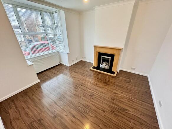 46 Church Road - ...