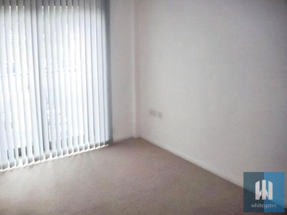 2 bed Apartment for sale Image 7