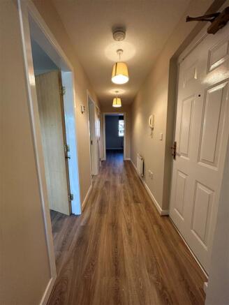 hallway.jpg