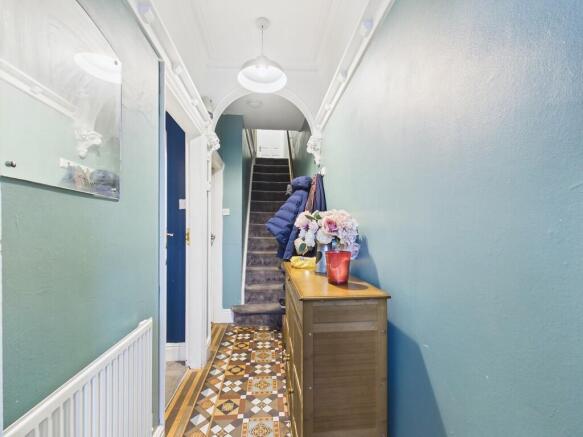 CAM03582G0-PR0175...