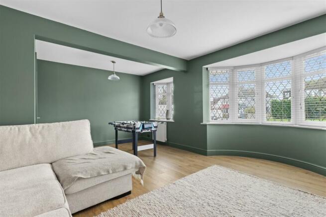 living room #6.jpg