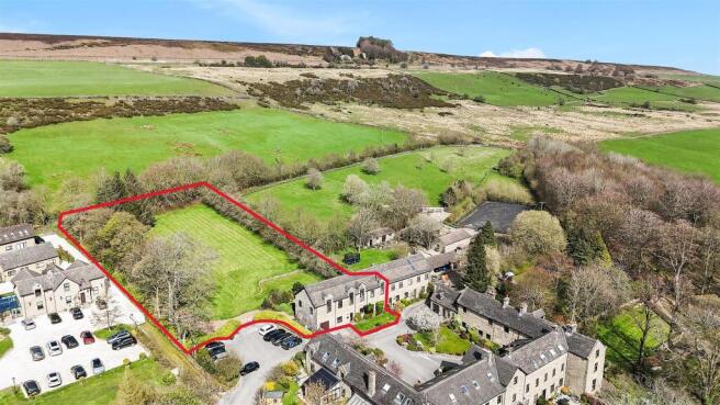 2026-04-07 14.30.20_11.jpg