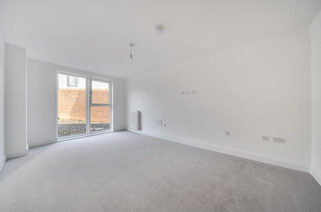 1394578-9-697cb6b...