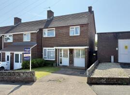 107, Broadway, Exeter EX2 9NU