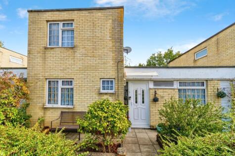 Stratton Road, Southampton, Hampshire, SO15