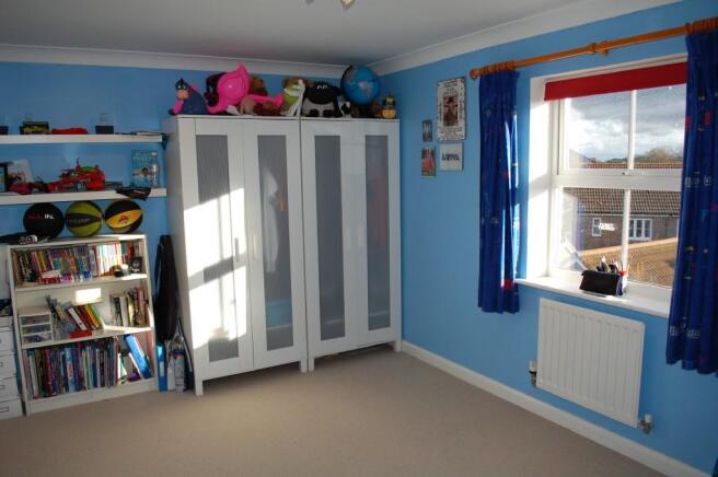 Photo 14