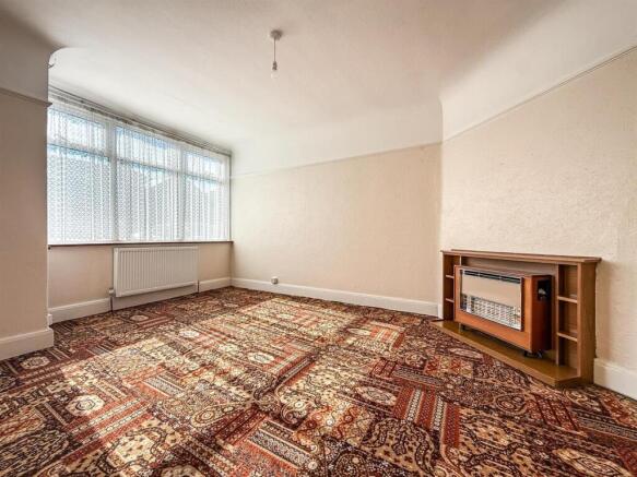 PHOTO-2026-03-20-09-01-24 13.jpg