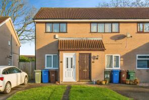 73, Oak Croft, Chorley PR6 7UJ