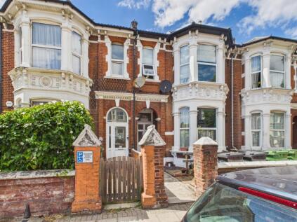 Victoria Road North, Southsea, PO5