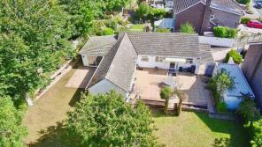 21, Winsford Road, Sully CF64 5SA