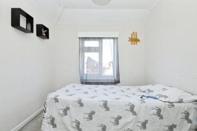 3 bed Semi-Detached for sale Image 11