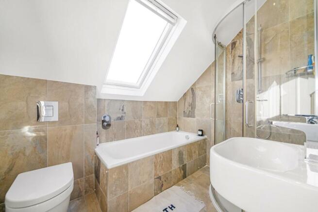 Bathroom top.jpg