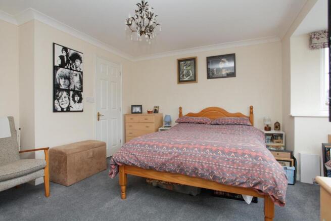 2 Brindle Grove -2.j