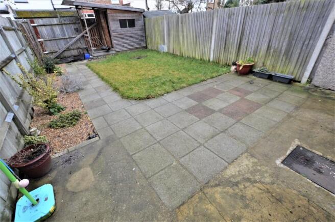 Photo 14
