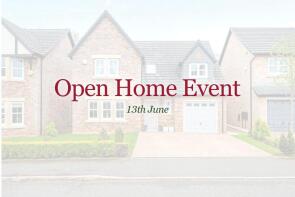 17, Langton Lane, Preston PR4 2FB
