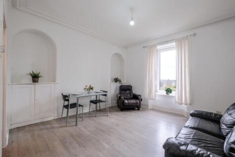Claremont Place, Aberdeen