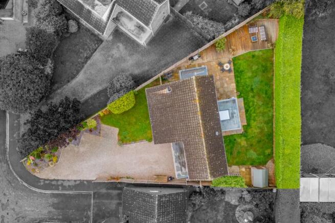 13 Park Close (Sudbrooke)-5