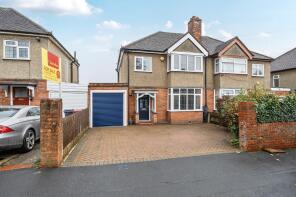 9, Bourne Avenue, Reading RG2 0DU