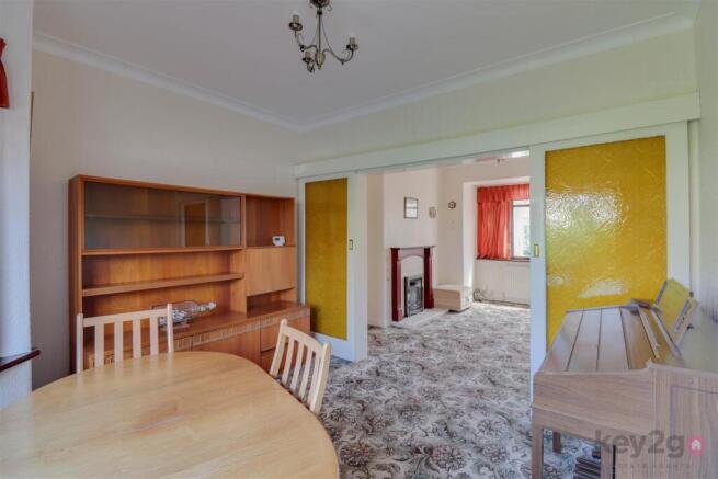 3 bed Semi-Detached for sale Image 9