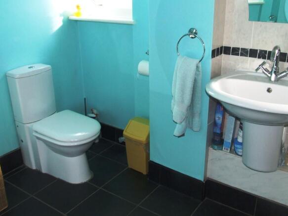 Photo 7