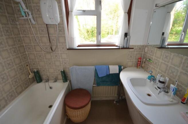 Photo 14