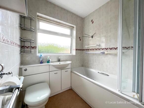 40 Grange Rd Lt C-06.jpg