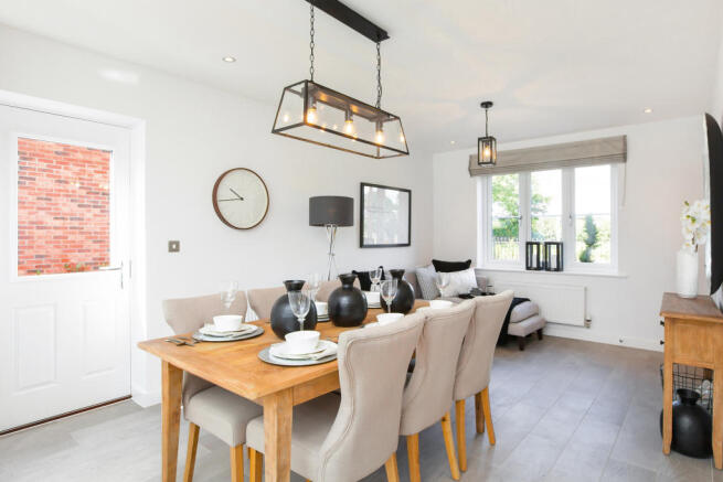 Berrington_dining