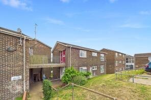 109, Springbank, Norwich NR1 2LH