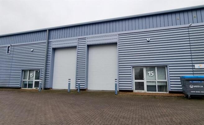 Unit 15 Front-1.jpg