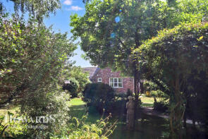 The Pines, Main Road, Great Yarmouth NR29 3LW