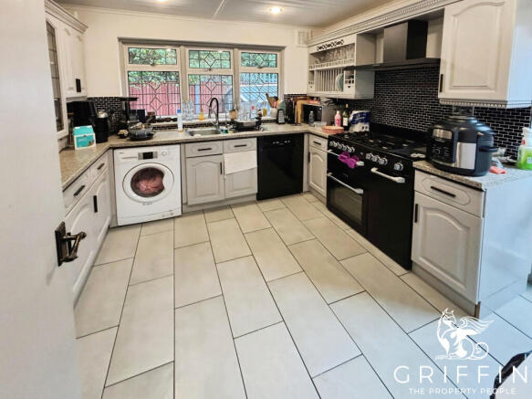 0f85b8aekitchen