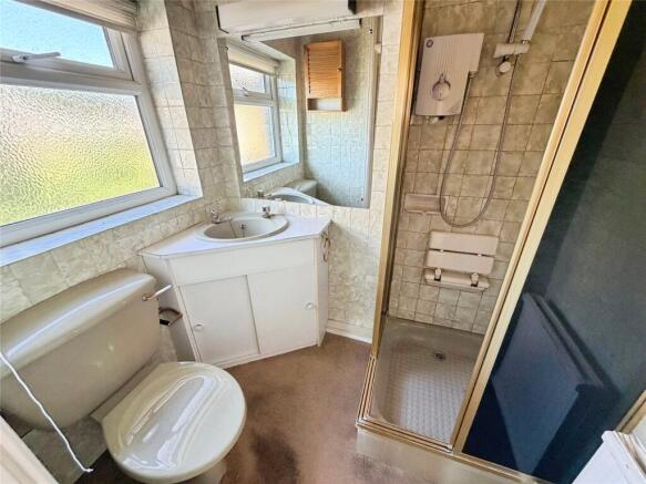 3 bed Semi-Detached for sale Image 10