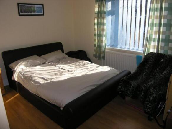 Bed 2