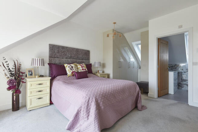 3_Prickwillow_Roa...