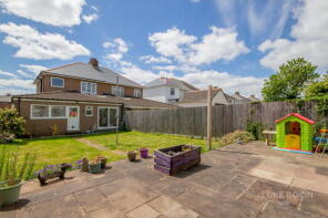 18, Quarry Park Road, Plymstock, Plymouth PL9 7BB