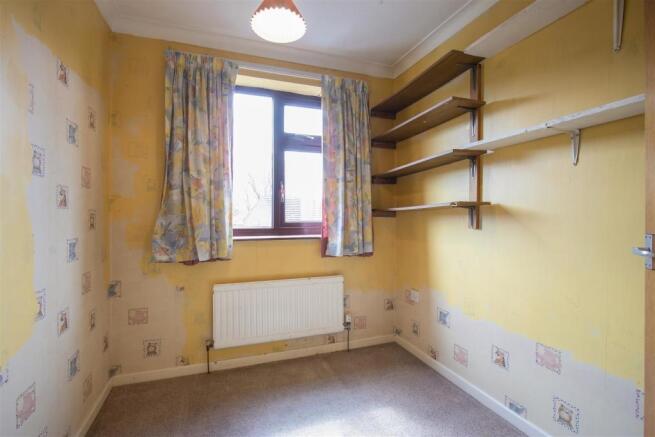 Bed3.jpg