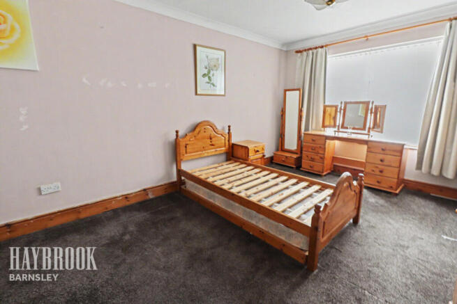 3 bed Detached for sale Image 9