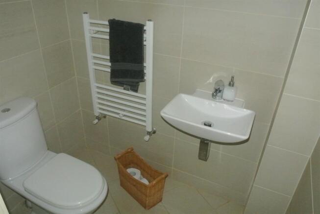 Photo 17